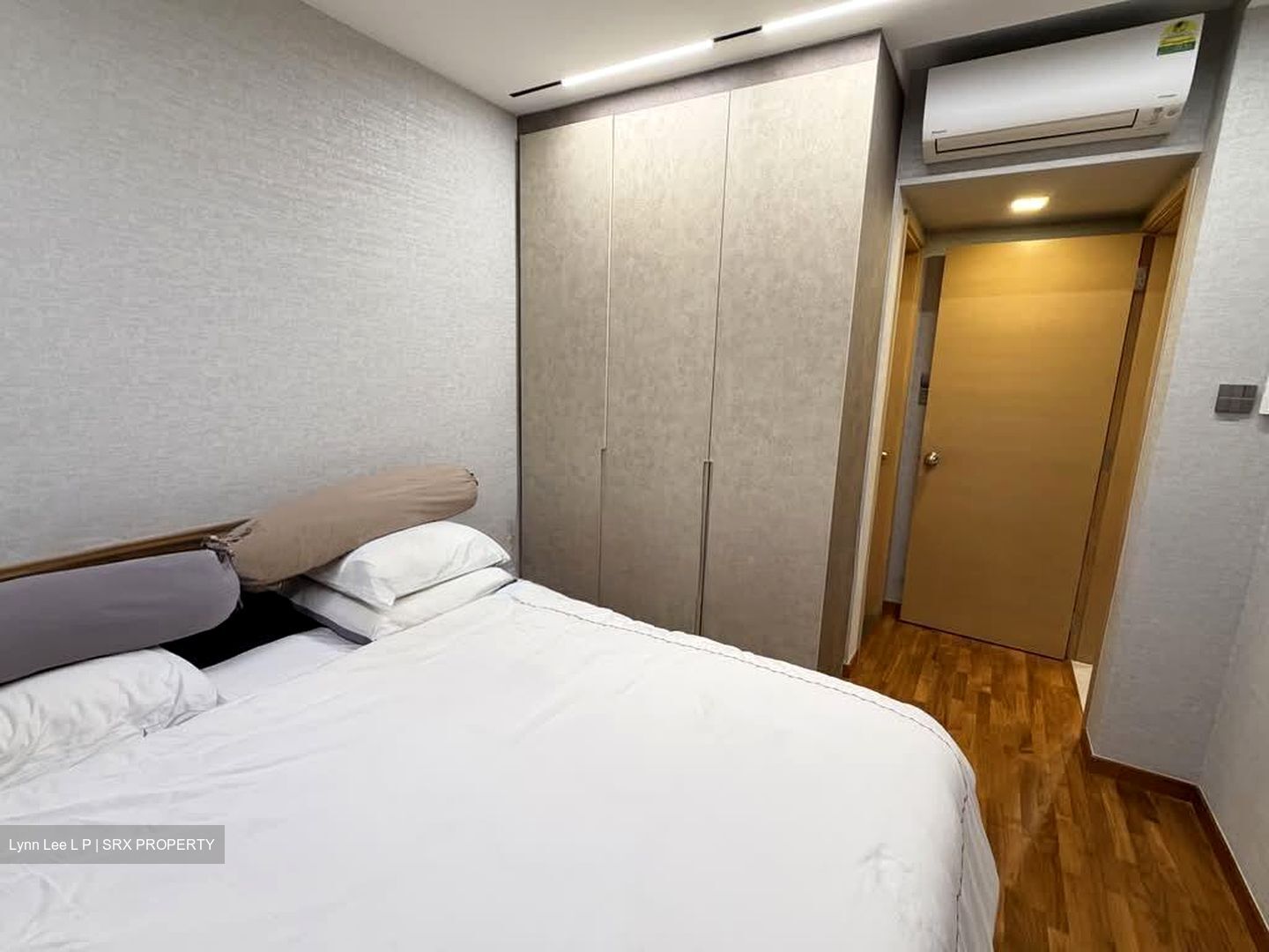 D'Lotus (D12), Apartment #586531781